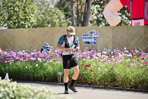 BIB: 
                            <button type="button" onclick="openModal(27797661)" class="btn btn-primary btn-sm float-right btn-popup" data-toggle="modal" data-target=".modal-high-quality">
                        <i class="fas fa-shopping-cart"></i> Add to Cart
                    </button>
                                            <button type="button" onclick="isThisMe(27797661, true)" class="btn btn-success btn-sm float-right btn-popup btn-isme hidden" data-toggle="tooltip" data-placement="bottom" title="นี่คือรูปของคุณใช่ไหม คลิกที่นี่เพื่อเอาเข้าอัลบั้ม">
                        <i class="fas fa-plus"></i> Add to album
                    </button>
                    <button type="button" onclick="isThisMe(27797661, false)" class="btn btn-warning btn-sm float-right btn-popup btn-isnotme hidden">
                        <i class="fas fa-ban"></i> Remove from album
                    </button>